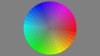 color_gradient