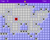 minesweeper