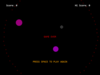 space_shooter