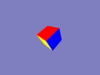 webgl_colored_cube