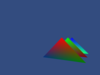 webgl_triangles